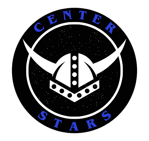 STARS Logo (2).png