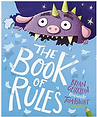 The Book of Rules