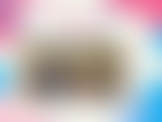 Schedule for the Week of January 12th-16th