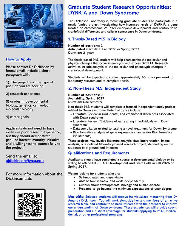 Graduate student advertisement-2026B.jpg