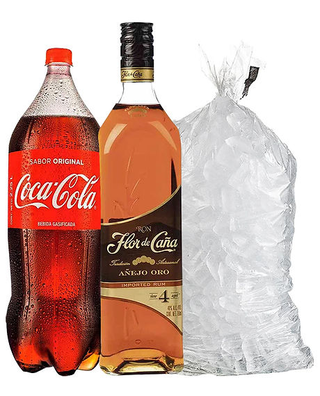 FLOR-DE-CANA-4-ANOS-COCA-COLA-2.25-L-2-KG-DE-HIELO.jpg