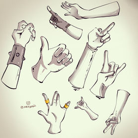 gestures.jpg