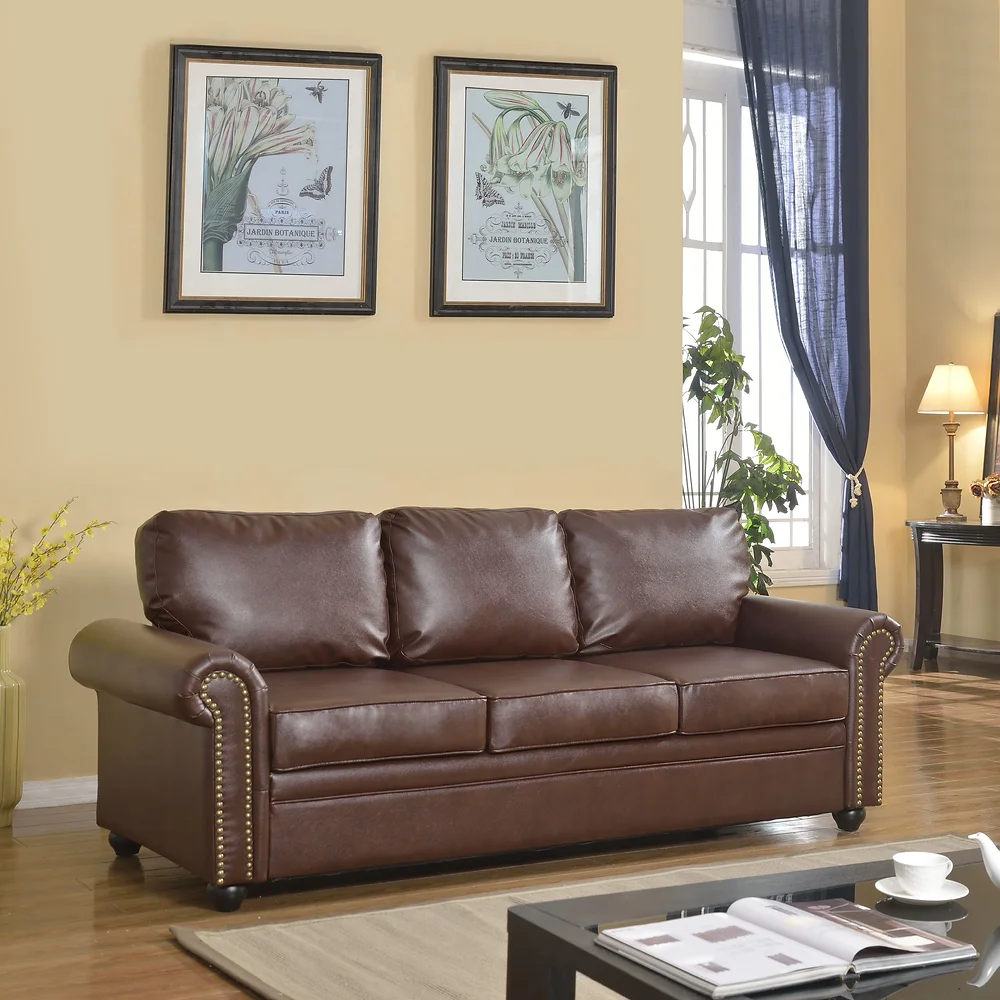 Sub Sku Cap18nls Bd Br Sofamind