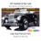 Thumbnail: Mercedes Benz 300s Cabriolet Classic Kid Ride On Car