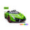 Thumbnail: Lamborghini Veneno Kid Ride On Car