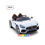 Thumbnail: Mercedes Benz AMG GT Kid Ride On Car