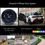 Thumbnail: Maclaren 720s spider Kid Ride On Car