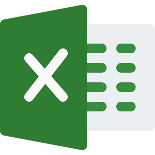 excel.png