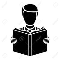 73131667-hombre-negro-para-leer-un-icono-de-libro-diseño-de-ilustración-vectorial.jpg