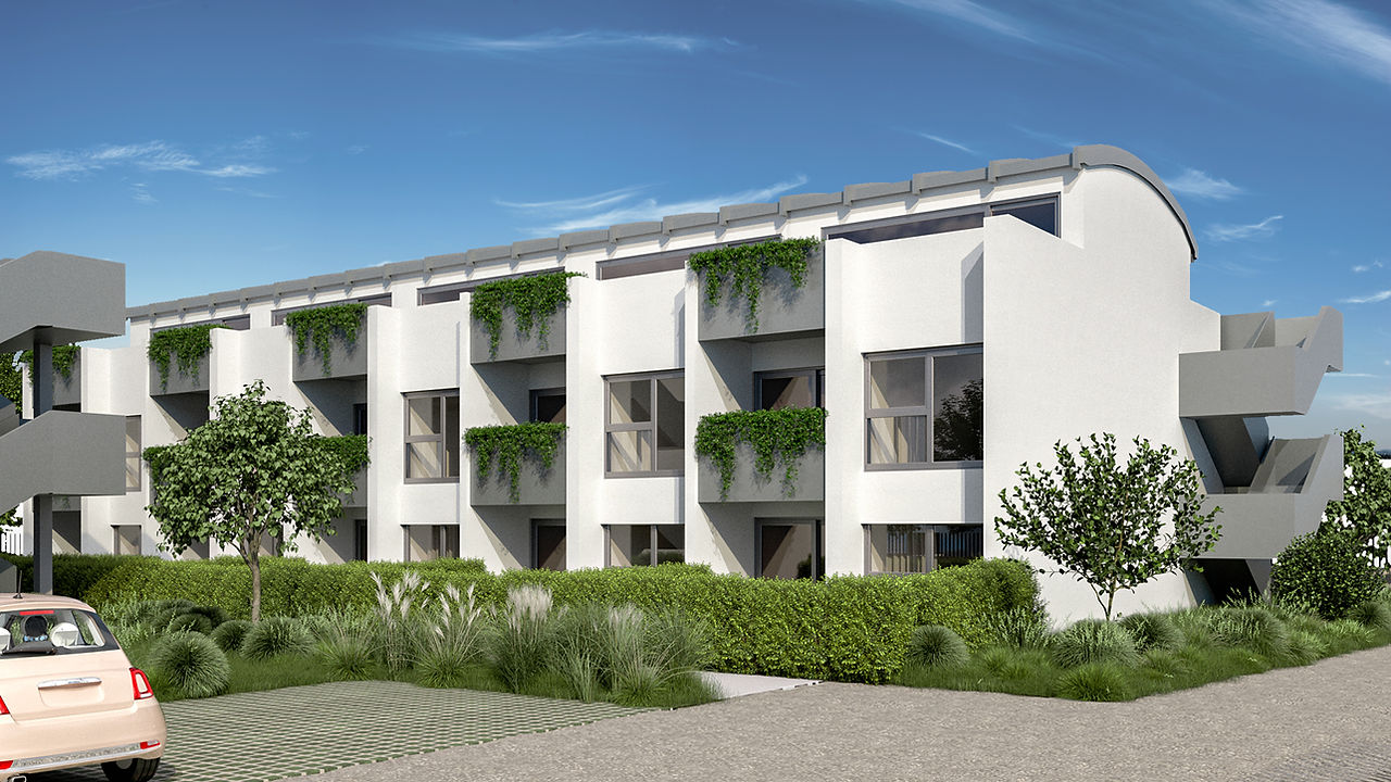 exterior-barrio-san-jose.jpg