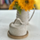 Thumbnail: Butter Dish