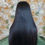 Thumbnail: 5x5 HD Closure Wigs