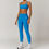 Thumbnail: Classy Fit Active Pieces