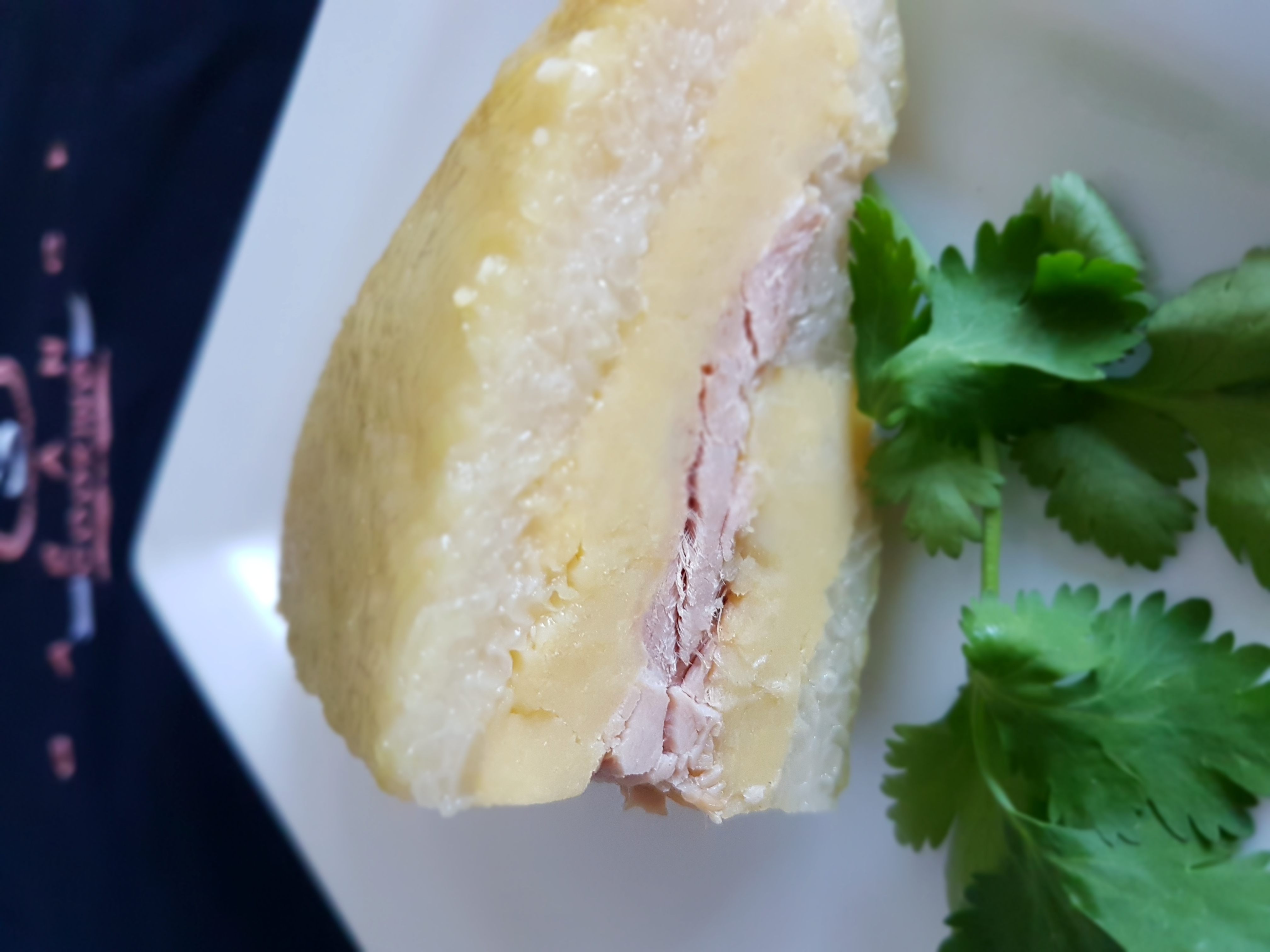 banh chung garance