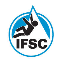 IFSC.jpeg