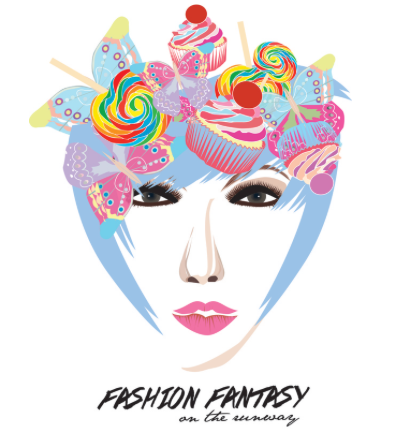 Fashion Fantasy 2014