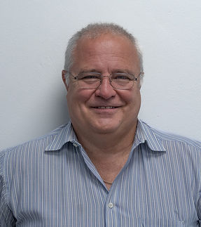 IMG_4636.jpg