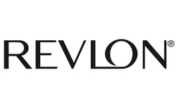 Revlon-Logo-1.jpeg