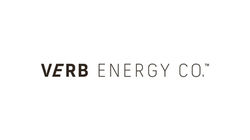 verbenergyco.jpeg