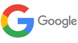 google-logo.jpeg