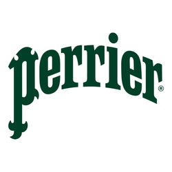 Perrier logo.jpeg