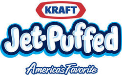 Kraft_Jet-Puffed_Logo_600.jpeg