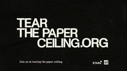 tearthepaperceiling.jpeg