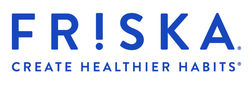 friska logo.jpeg