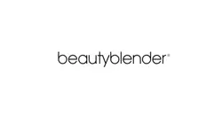beautyblender logo.webp