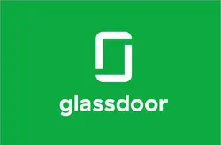glassdoor.webp
