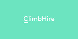 climbhire.jpeg