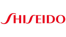 Shiseido-Logo-2016-present.jpeg