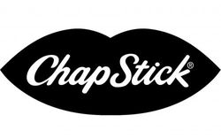 ChapStick-Logo-500x313.jpeg