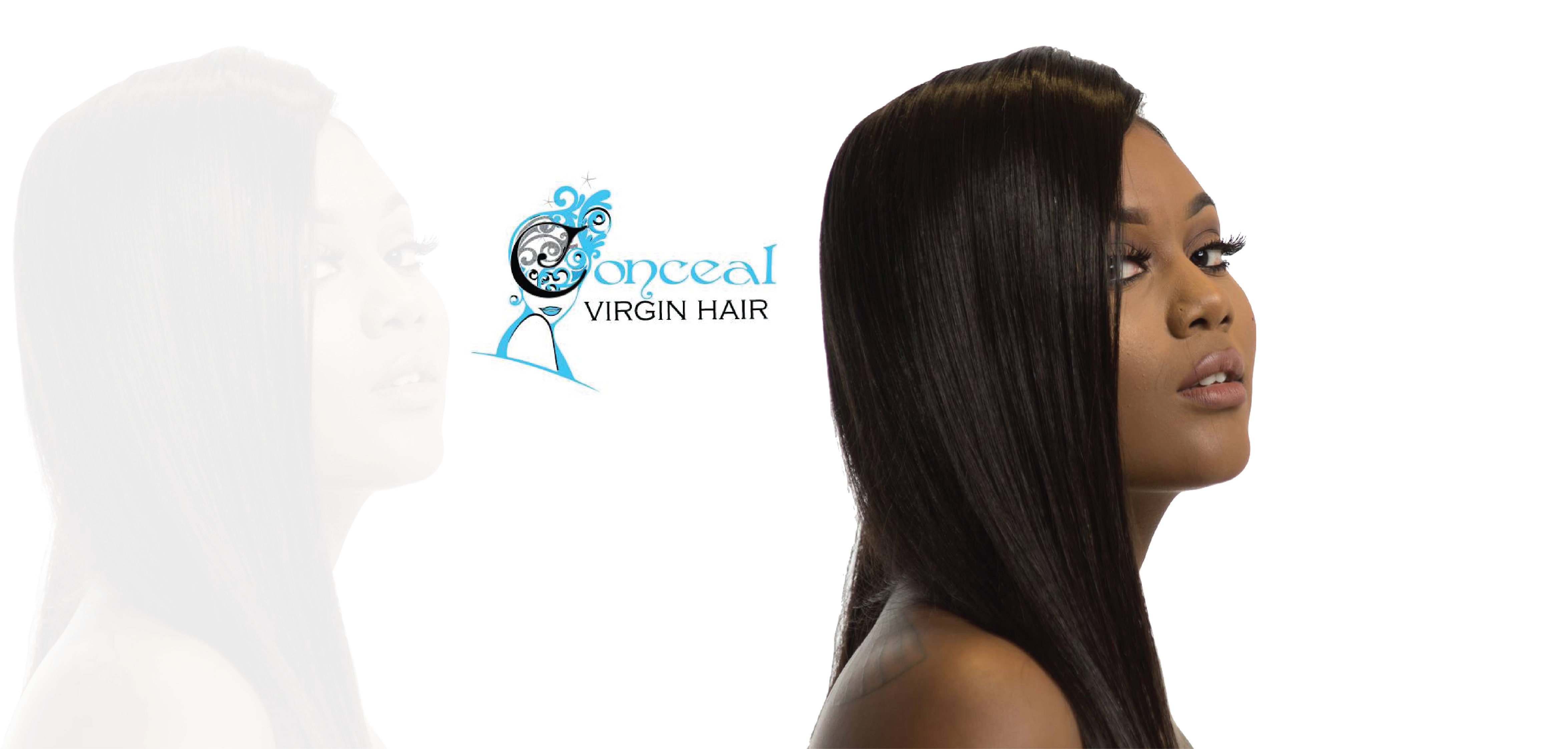 Conceal Virgin Hair Epimediagroup