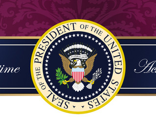 The Women’s Empowerment Network Present The President Barack Obama’s Lifetime Achievement Award Excl
