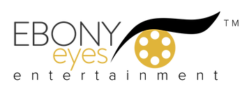 Logo (3).png
