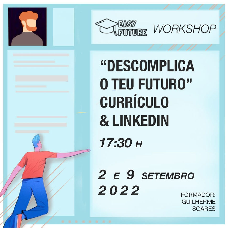 designWorkshopnº1.jpeg