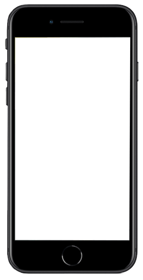 phone template copy.png
