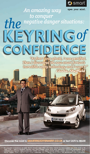 Keyring of Confidence PNG.png