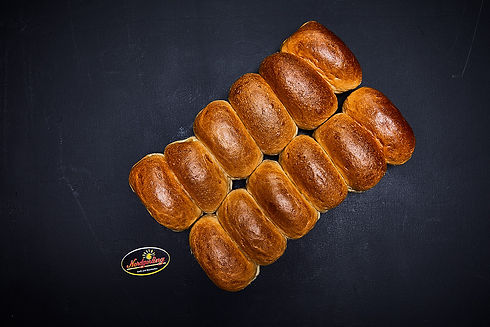 Reihenbrötchen.jpg