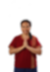 FREI_GROB.png