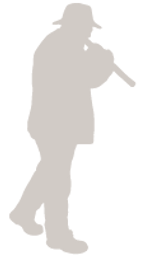 Rattenfaenger_grau.png
