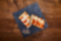 Käsekuchen-Mandarine.jpg