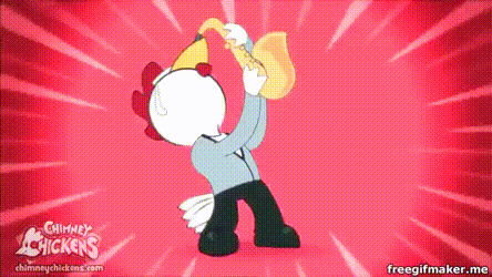freegifmaker.me_2b5dJ.gif