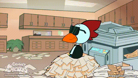 freegifmaker.me_2b5dE.gif