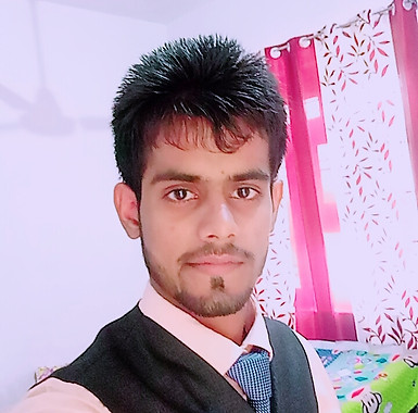B612_20170913_140837.jpg