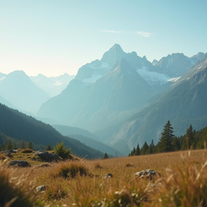 Planeje Viagens Personalizadas com Nossa Agência Especializada