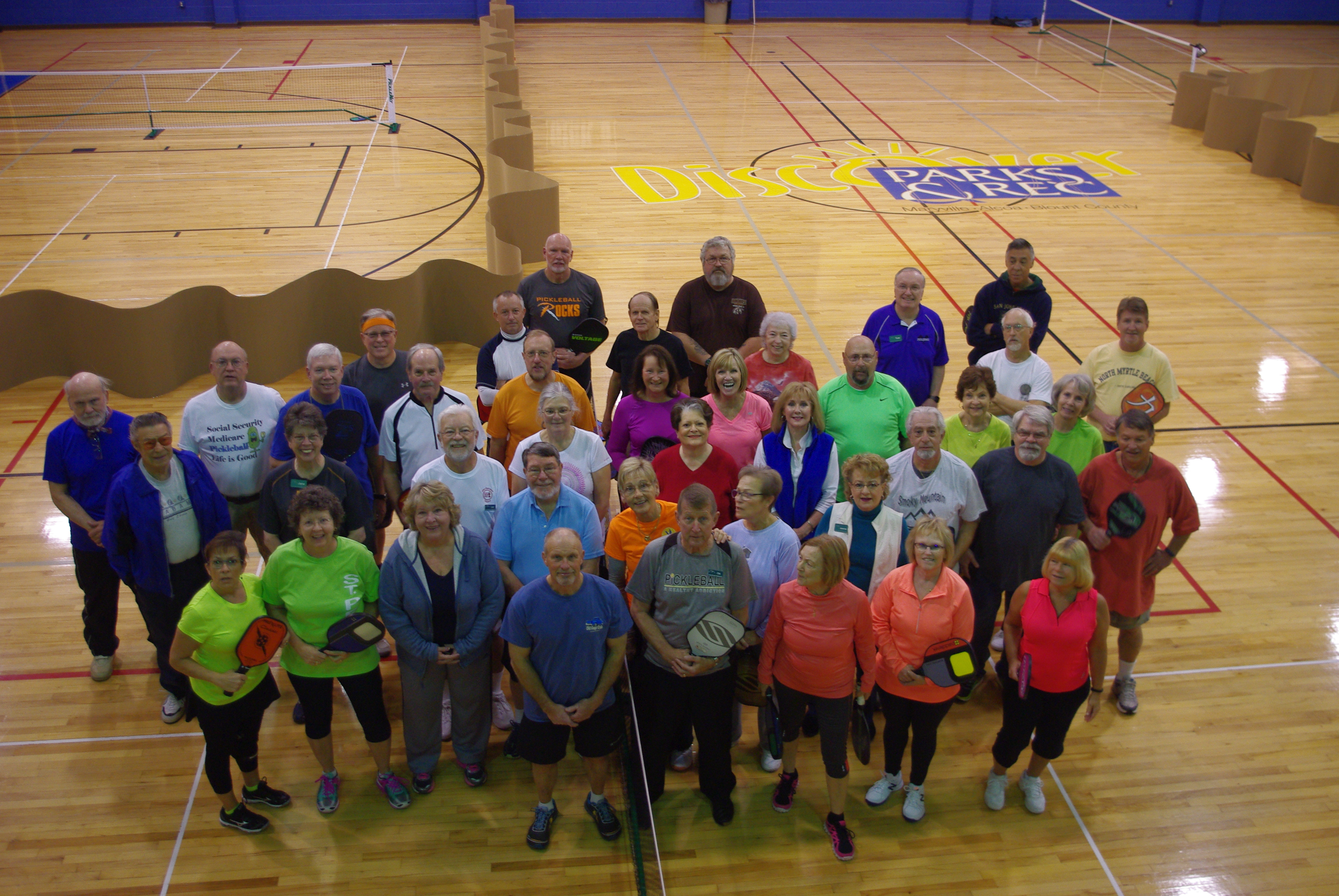 smpc-let-s-play-pickleball