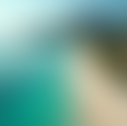 Descubra Destinos Incríveis com WLG Viagens de Luxo