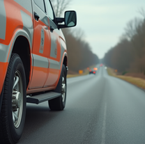 Serviço 24 Horas: Ajudamos Você em Qualquer Lugar